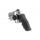 Модель револьвера ASG Dan Wesson 715 2.5'' Steel Grey (18613)
